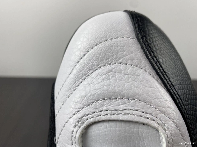(2013) 130690-125 Jordan Taxi Retro 12 0815